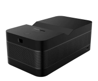 Philips OUTLET - Screeneo U4 - 1475213 - zdjęcie 1